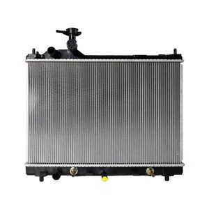 Radiator for Suzuki Swift (RAD-SZ-AT16-199)