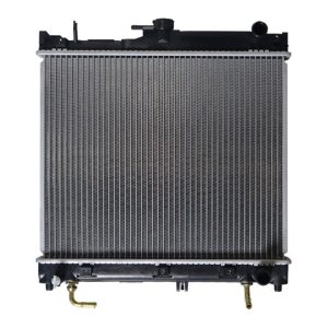 Radiator for Suzuki Jimny (RAD-SZ-AT26-119)