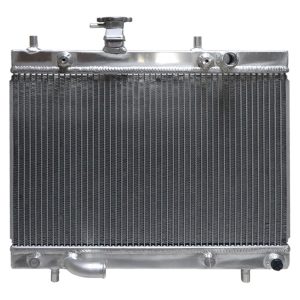 Radiator for Suzuki (RAD-SZ-MT16-116)
