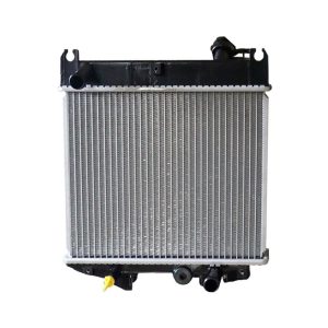 Radiator for Suzuki (RAD-SZ-MT26-010)