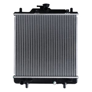 Radiator for Suzuki (RAD-SZ-MT26-018)