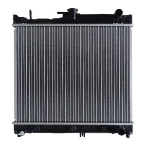 Radiator for Suzuki Jimny (RAD-SZ-MT26-173)