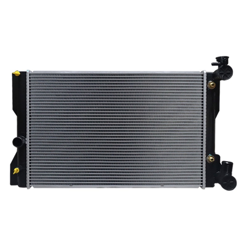 Radiator for Toyota Corolla (RAD-TY-AT26-168)
