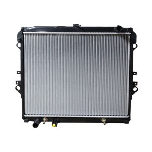 Radiator for Toyota Hilux (RAD-TY-AT26-216)