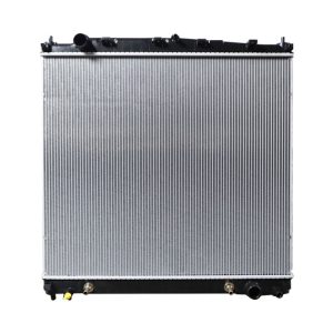 Radiator for Toyota Hiace (RAD-TY-AT26-219)