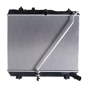 Radiator for Toyota Hiace (RAD-TY-MT26-040)