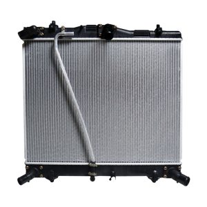 Radiator for Toyota Hiace (RAD-TY-MT36-178)