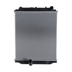 Radiator for Toyota (RAD-TY-MT48-045)