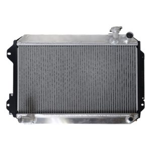 Radiator for Toyota Revo (RAD-TY-MT48-162)