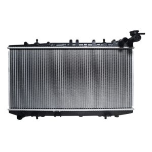 Radiator for (1991–1993) (RAD-NS-MT26-290) – KGCAR.PH Philippines