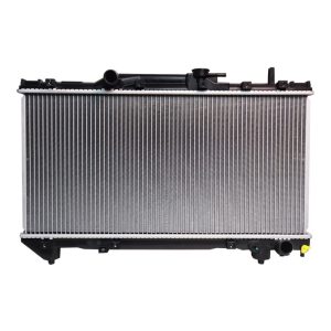 Radiator for (1992–1997) (RAD-TY-MT26-312) – KGCAR.PH Philippines