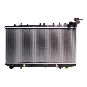 Radiator for (1994–1996) (RAD-NS-AT26-275) – KGCAR.PH Philippines