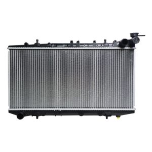 Radiator for (1994–1996) (RAD-NS-MT26-276) – KGCAR.PH Philippines