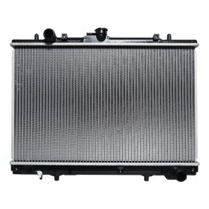 Radiator for (1996–2007) (RAD-MB-MT26-299) – KGCAR.PH Philippines