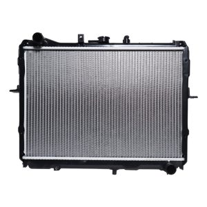 Radiator for (1997–2002) (RAD-MZ-MT36-296) – KGCAR.PH Philippines
