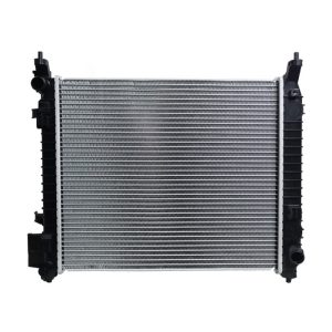 Radiator for (1997–2003) (RAD-NS-MT26-338) – KGCAR.PH Philippines