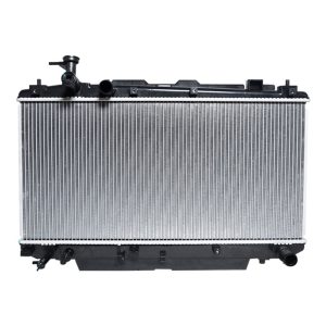 Radiator for (2000–2005) (RAD-TY-MT22-284) – KGCAR.PH Philippines