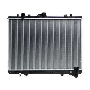 Radiator for (2001–2007) (RAD-MB-MT26-332) – KGCAR.PH Philippines