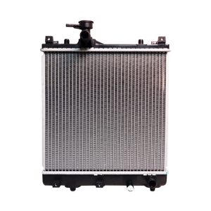 Radiator for (2004–2008) (RAD-SZ-MT26-279) – KGCAR.PH Philippines