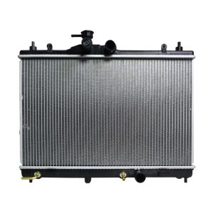 Radiator for (2006–2011) (RAD-NS-AT22-308) – KGCAR.PH Philippines