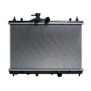 Radiator for (2007–2013) (RAD-NS-MT16-322) – KGCAR.PH Philippines