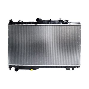Radiator for Ford Ecosport (RAD-FD-MT22-226) – KGCAR.PH Philippines