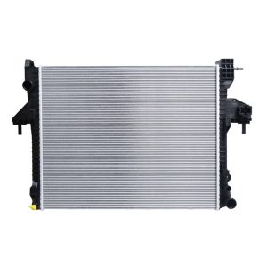 Radiator for Ford Everest (RAD-FD-MT26-090) – KGCAR.PH Philippines