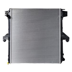 Radiator for Ford (RAD-FD-MT16-200) – KGCAR.PH Philippines