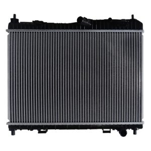 Radiator for Ford (RAD-FD-MT26-032) – KGCAR.PH Philippines