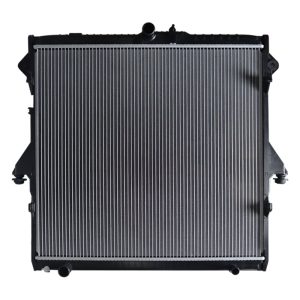 Radiator for Ford Ranger (RAD-FD-MT26-118) – KGCAR.PH Philippines