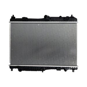 Radiator for Global (RAD-FD-MT26-201) – KGCAR.PH Philippines