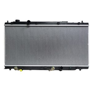 Radiator for Global (RAD-HD-AT16-337) – KGCAR.PH Philippines