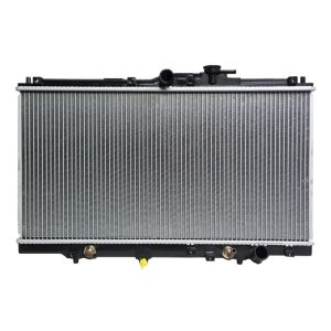 Radiator for Global (RAD-HD-AT26-305) – KGCAR.PH Philippines
