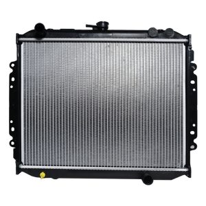 Radiator for Global (RAD-IS-MT32-333) – KGCAR.PH Philippines