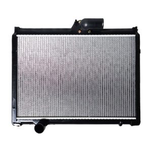 Radiator for Global (RAD-IS-MT40-236) – KGCAR.PH Philippines