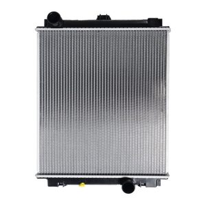 Radiator for Global (RAD-MB-MT36-240) – KGCAR.PH Philippines