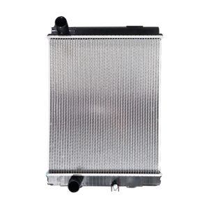 Radiator for Global (RAD-MB-MT36-242) – KGCAR.PH Philippines