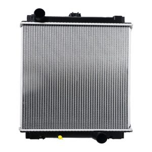 Radiator for Global (RAD-MB-MT36-261) – KGCAR.PH Philippines
