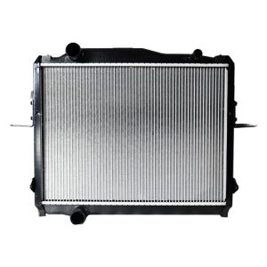 Radiator for Global (RAD-MB-MT48-237) – KGCAR.PH Philippines
