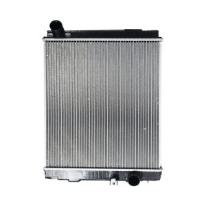 Radiator for Global (RAD-MB-MT48-245) – KGCAR.PH Philippines