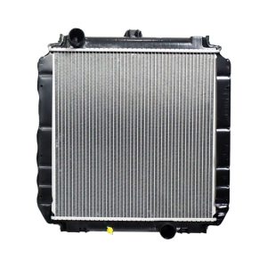 Radiator for Global (RAD-MB-MT48-264) – KGCAR.PH Philippines