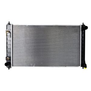 Radiator for Global (RAD-NS-AT26-235) – KGCAR.PH Philippines