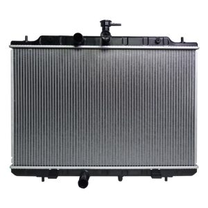 Radiator for Global (RAD-NS-MT16-343) – KGCAR.PH Philippines