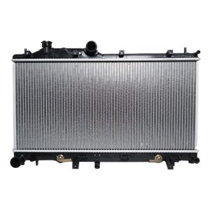 Radiator for Global (RAD-SB-AT26-293) – KGCAR.PH Philippines
