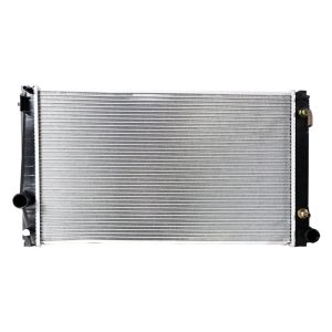 Radiator for Global (RAD-TY-AT22-228) – KGCAR.PH Philippines