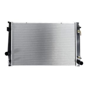 Radiator for Global (RAD-TY-AT22-234) – KGCAR.PH Philippines
