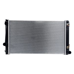 Radiator for Global (RAD-TY-AT22-252) – KGCAR.PH Philippines