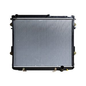 Radiator for Global (RAD-TY-AT48-223) – KGCAR.PH Philippines