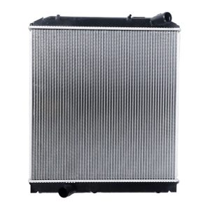 Radiator for Global (RAD-TY-MT36-246) – KGCAR.PH Philippines