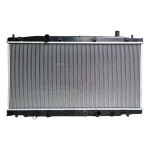 Radiator for Honda Brv (RAD-HD-MT16-320) – KGCAR.PH Philippines